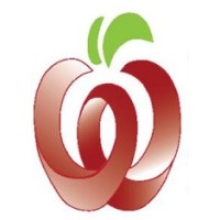 Maryland Council on Economic Education Logo