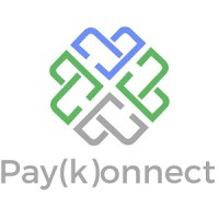 Pay(k)onnect Logo