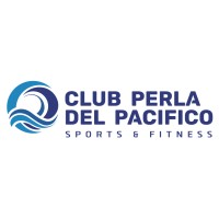 Club Perla del Pacífico Logo
