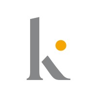 Kimiya Project Lab Logo