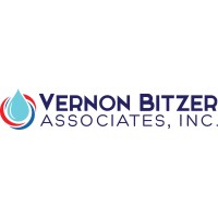 Vernon Bitzer Associates Logo