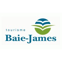 Tourisme Baie-James Logo
