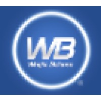 Wright Balance Technology Logo