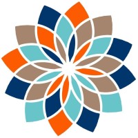 Mosaic Mental Wellness Logo