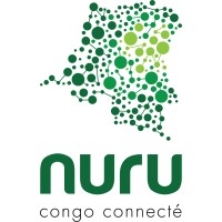 Nuru Logo
