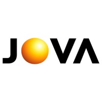 JOVA Logo