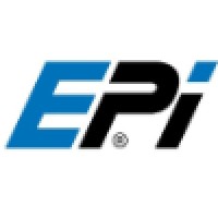 EPi-Electrochemical Products Inc Logo