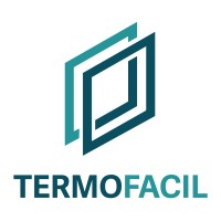 Termofacil Logo