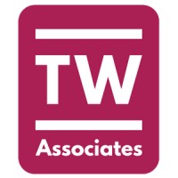 Tee-Ta Walker & Associates Logo