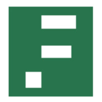 Fundamental Meetings and Events Logo