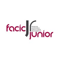 Facic Júnior Logo