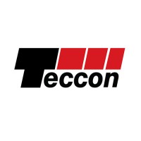 Teccon Storage Solutions Logo