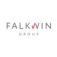 Falkwin Group Logo