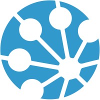 Eachmile Technologies Logo