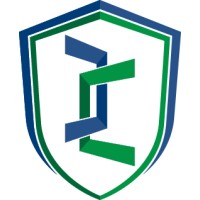 InterConnect Defense Logo