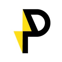 Puruli Culture&Art Logo