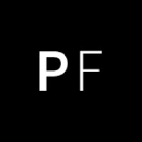 Precision Flooring Sydney Logo