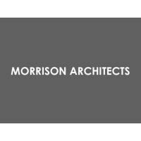 Morrison Architects Logo