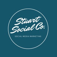 Stuart Social Co. Logo