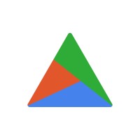 AEZOWIE INFOTECH SERVICES PVT. LTD. Logo