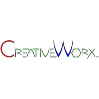 Creative Worx Logo