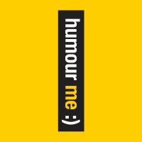 Humour Me Pvt Ltd Logo