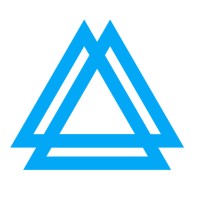 Triangle IP, Inc. Logo