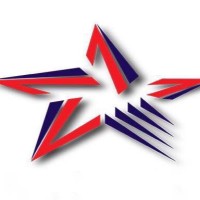 AEI Yangon Logo