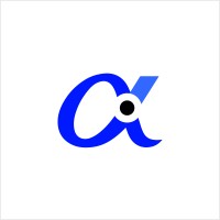 AlphaWallet by Smart Token Labs Logo