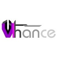 Enhancer Solutions Private Limited Logo