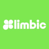 Limbic Logo