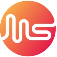 Morgan Sloane Chartered Surveyors Logo