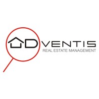 Adventis Real Estate Management LLC Logo