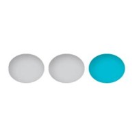 3B Seafood Logo