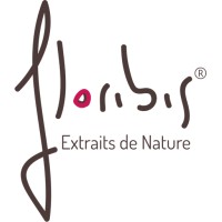 Floribis Logo