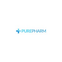 Purepharm Logo