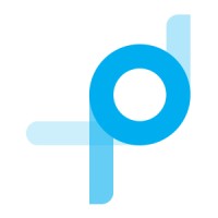 Path Retail Logo
