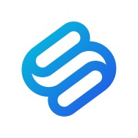 Smalt Logo