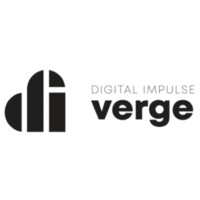 Digital Impulse Verge Logo