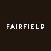 Kancelaria Fairfield Logo