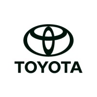 Toyota Trinidad and Tobago Limited Logo