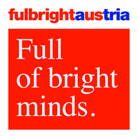 Fulbright Austria Logo