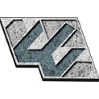 Westport Group, Inc. Logo