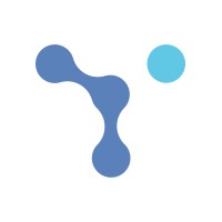 YOU.TA SRL Logo