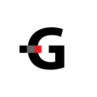 Galdieri Rent Logo