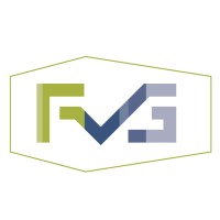 FVG Services BV Logo