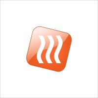 SIMCORD LLC Logo