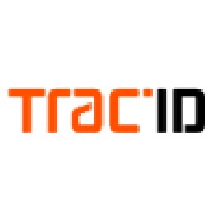 TracID as Logo