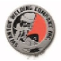 Swanton Welding and Machining Co, Inc. Logo