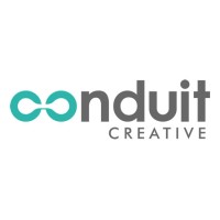 Conduit Creative Logo
